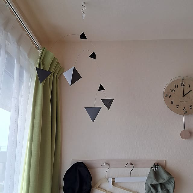 naoさんの実例写真