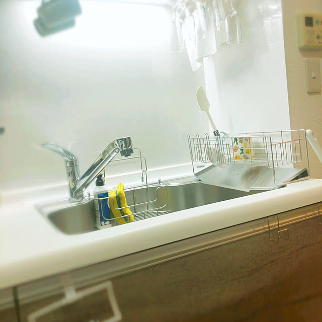 Kaoruさんの実例写真