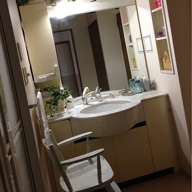leonaさんの実例写真