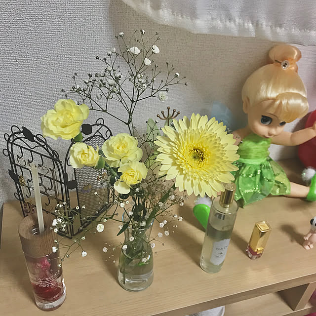 natsukitty777さんの実例写真