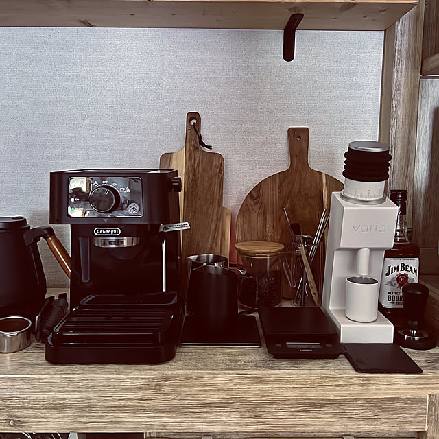 youさんの部屋