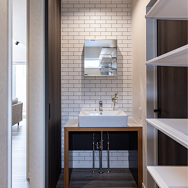 ACEHOMEさんの実例写真