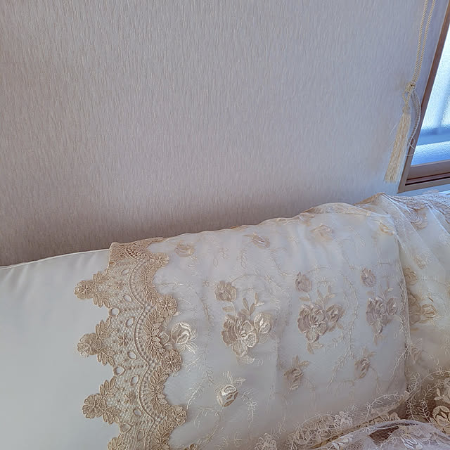 akimameさんの実例写真