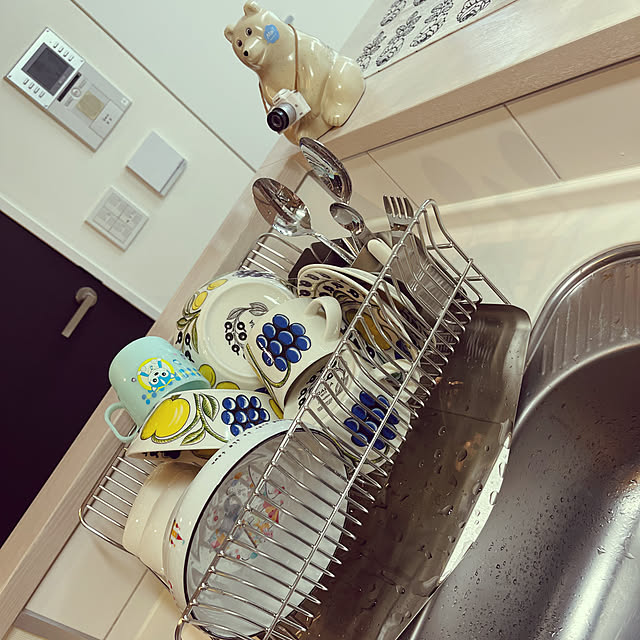 mirulanaさんの部屋