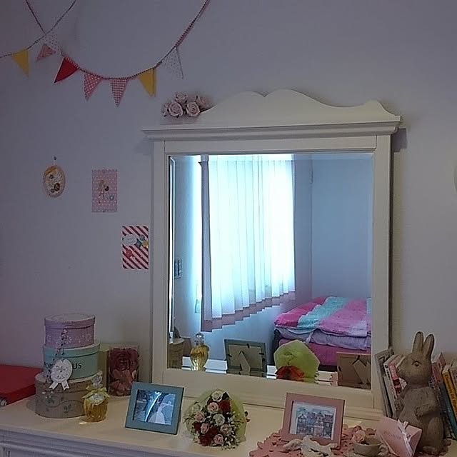 yukki51さんの実例写真