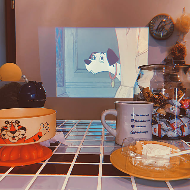 NAOMIさんの実例写真