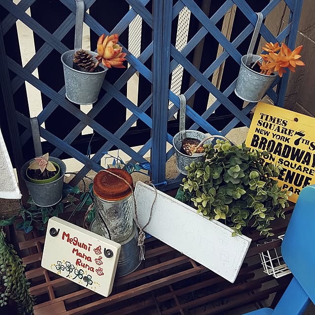 megu.n.1021.1971さんの実例写真