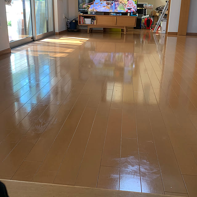 buchibuchi55さんの実例写真