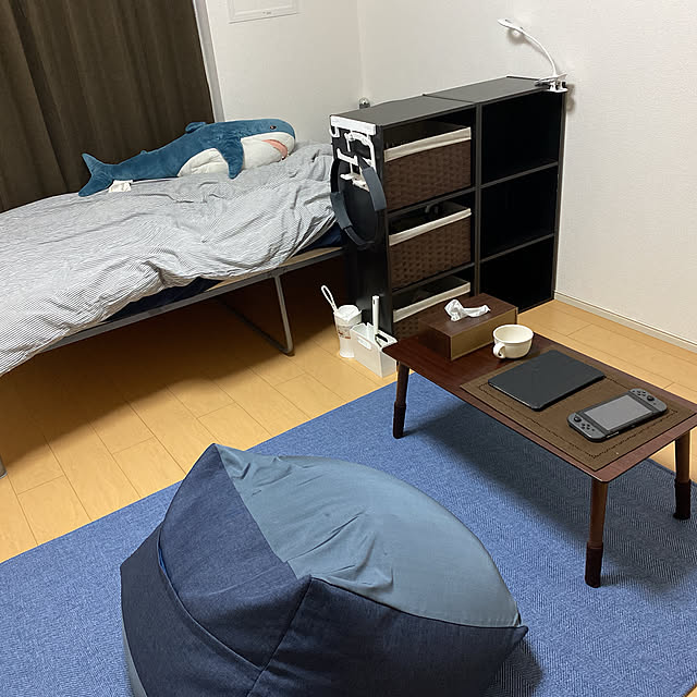 asyさんの実例写真