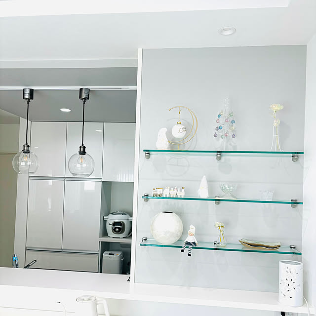 kakikuさんの部屋