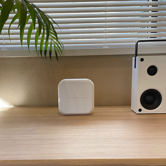 justyさんの実例写真