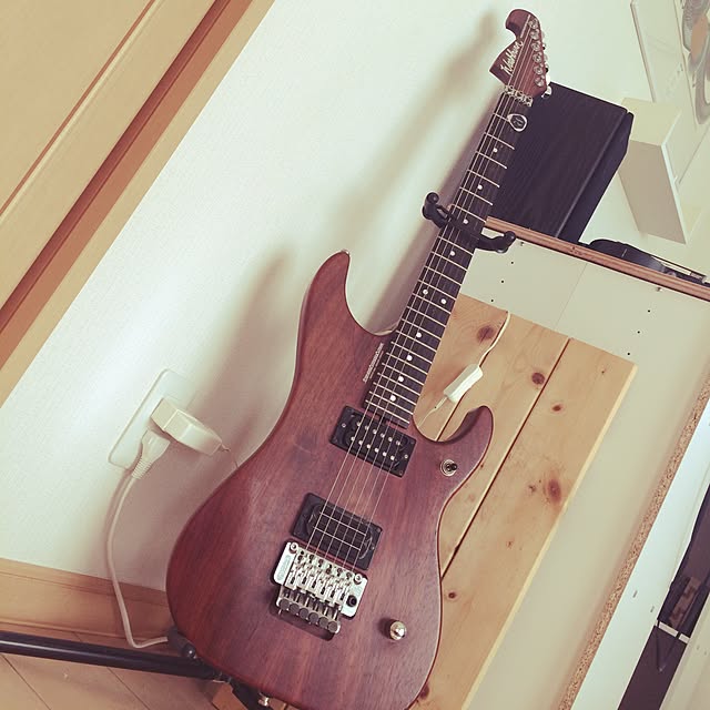 MIRAINOさんの実例写真