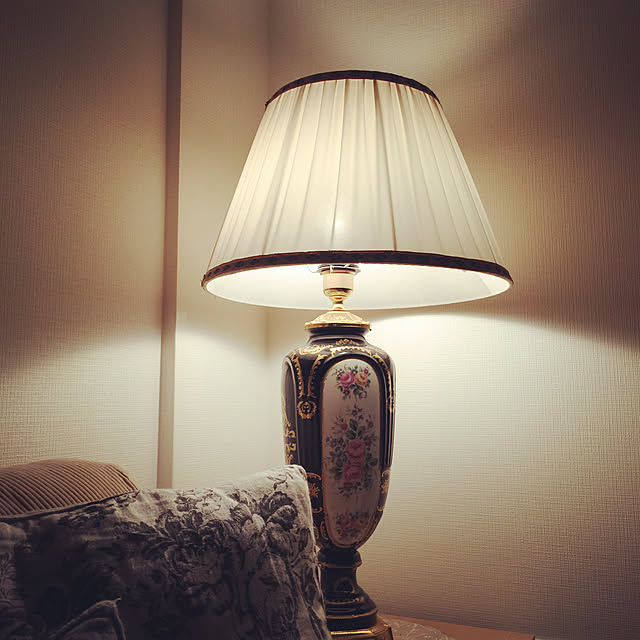 akkinさんの実例写真