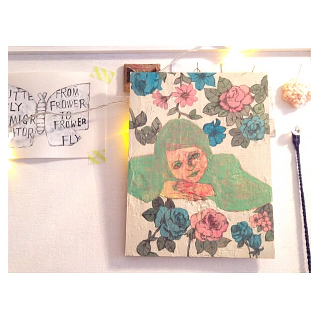Lemon__chouさんの実例写真
