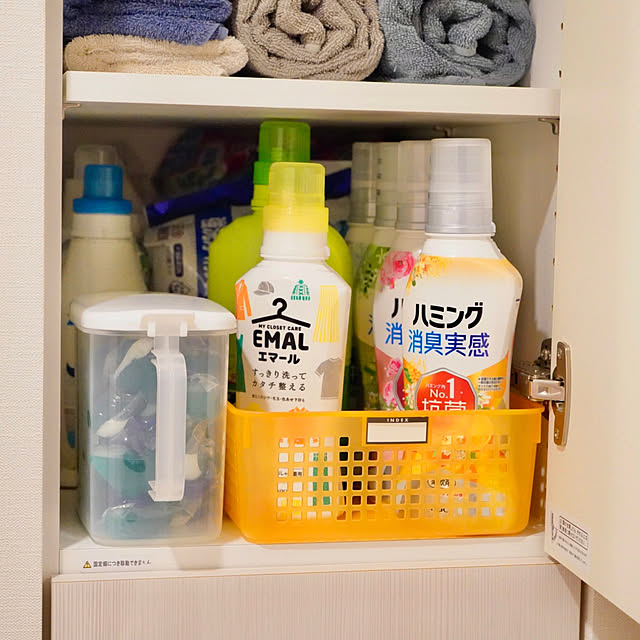 ponme33さんの部屋