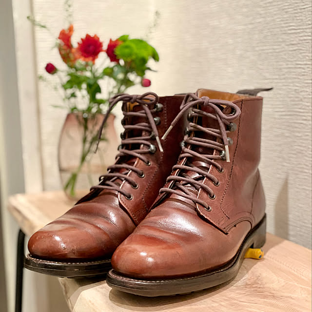 fukumaruさんの実例写真