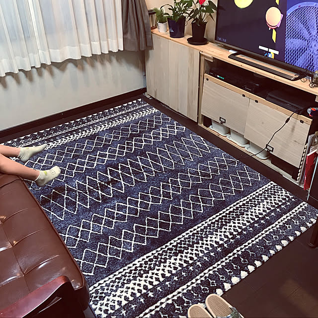 miccho55さんの実例写真