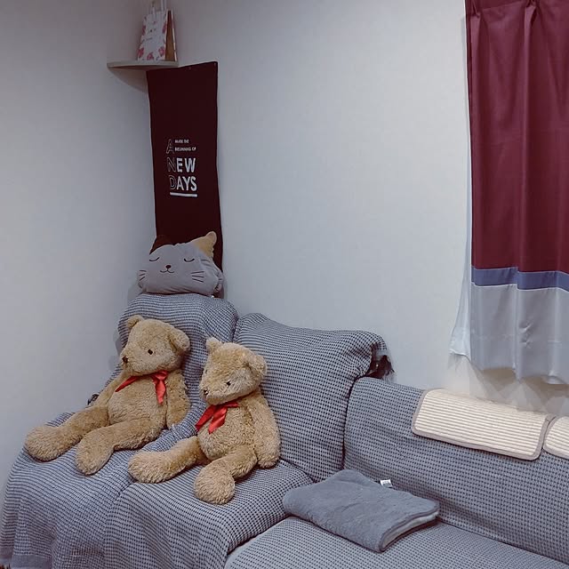 lelielさんの実例写真