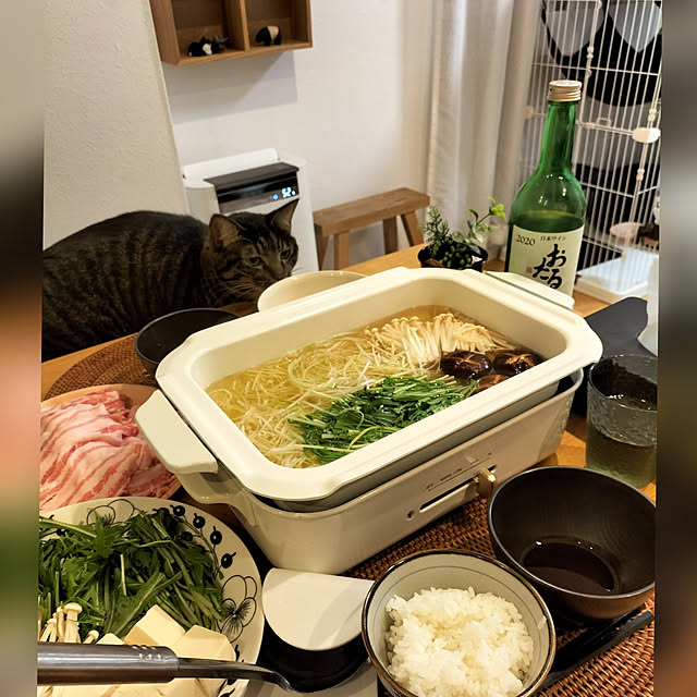 hihaさんの実例写真