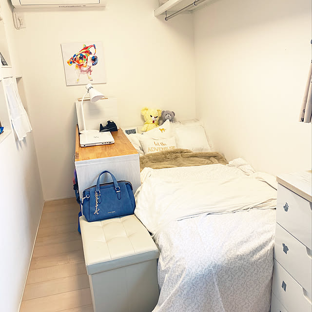 utayukaさんの実例写真