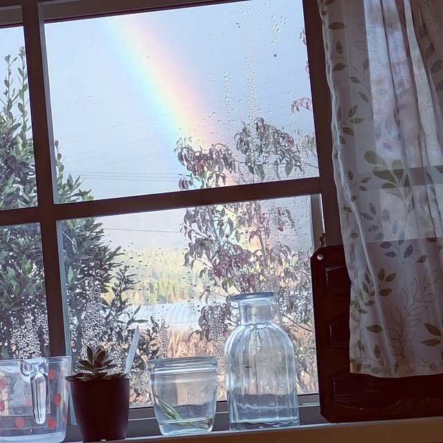 prepreさんの実例写真