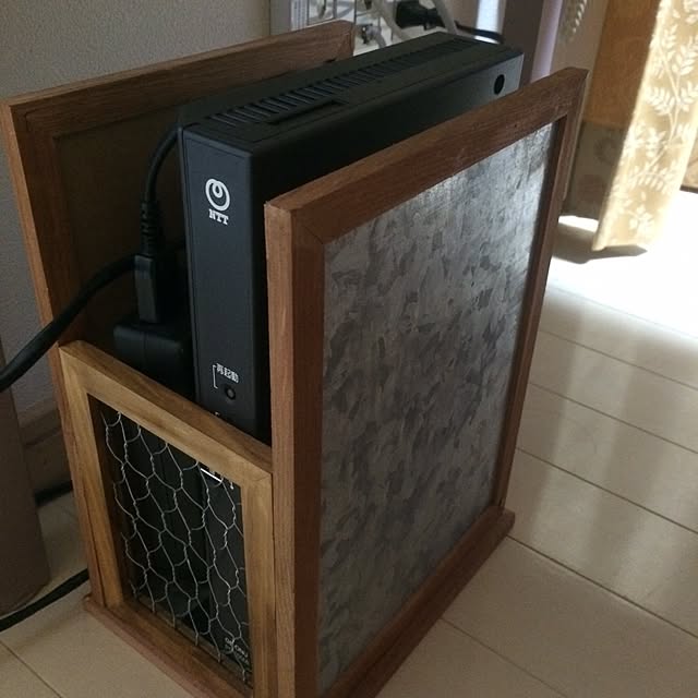 km2000mamさんの実例写真