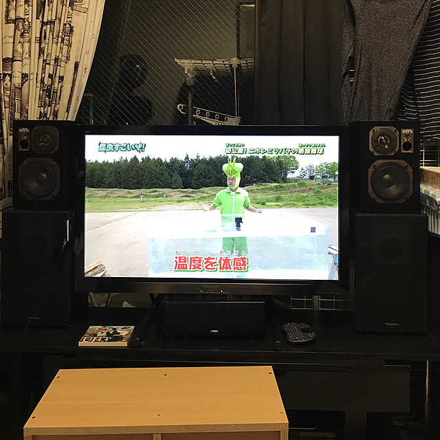 nekohagu2022さんの実例写真