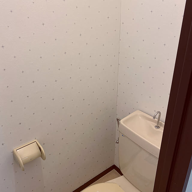 kemeさんの実例写真