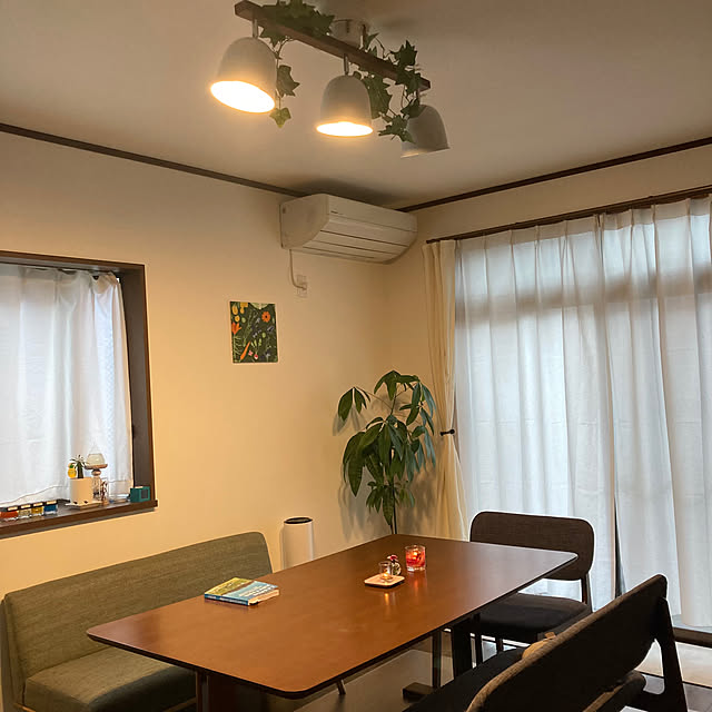 mamaさんの実例写真