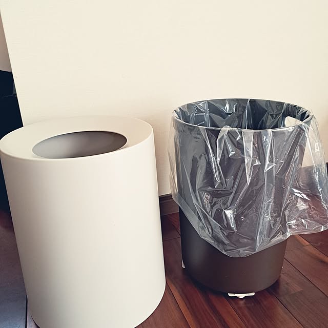 yuuukariさんの部屋
