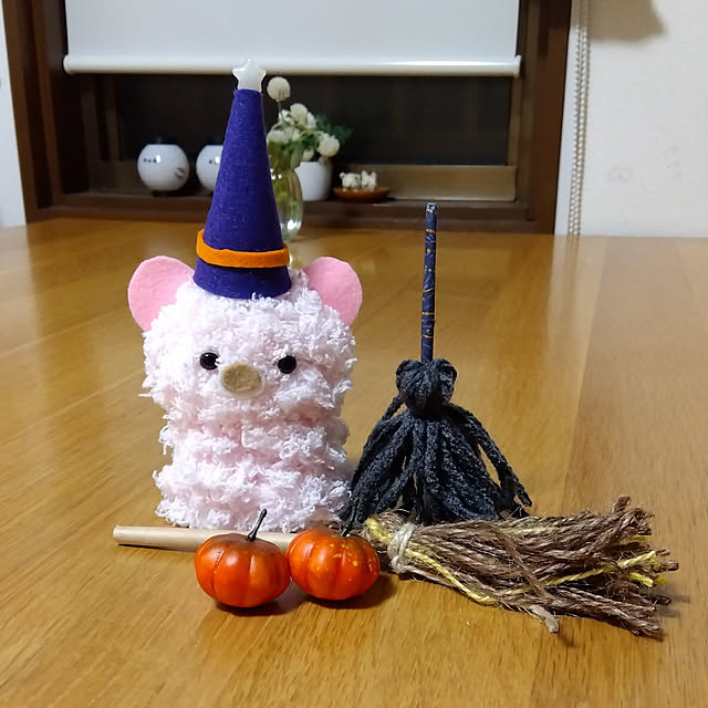 25Moondropsさんの実例写真