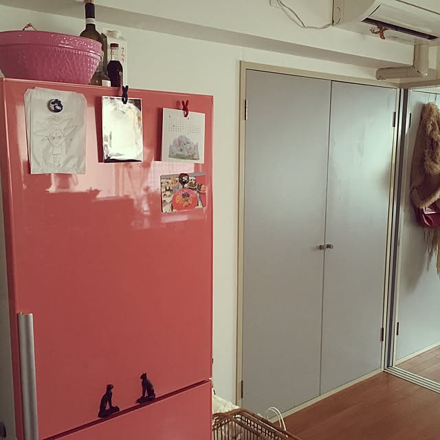 hattiさんの実例写真