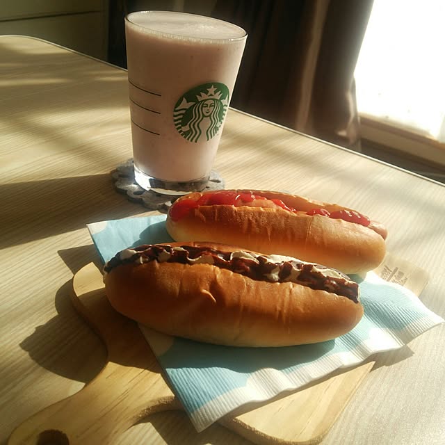 Yukariさんの実例写真