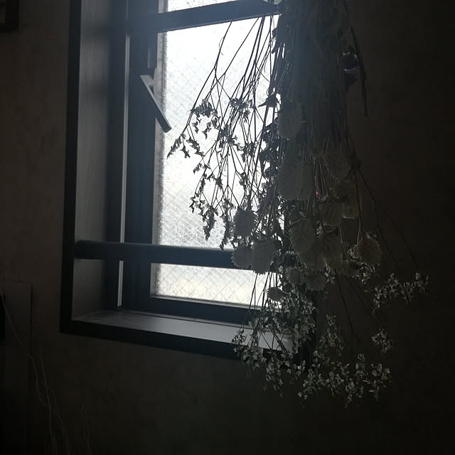 hibanaさんの実例写真
