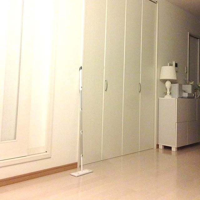__a.249さんの実例写真