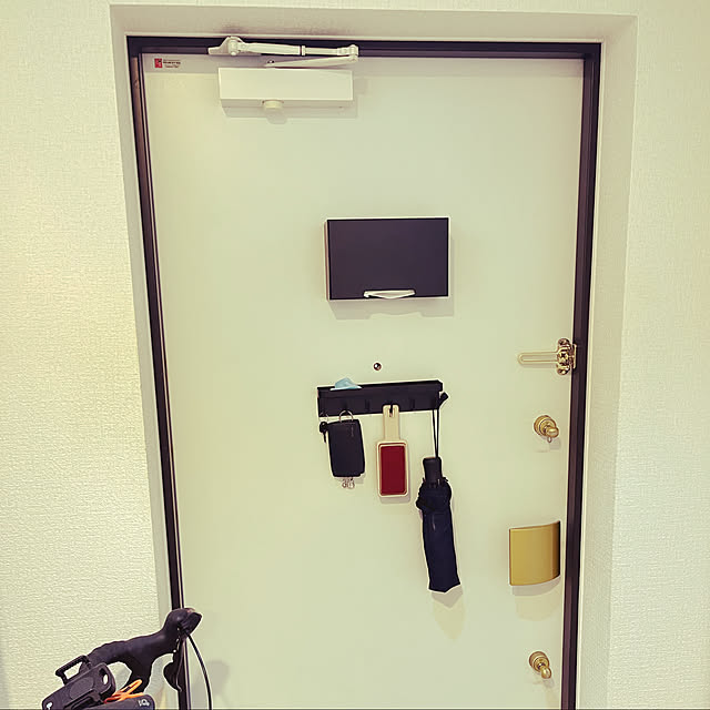 tongari_lifeさんの実例写真