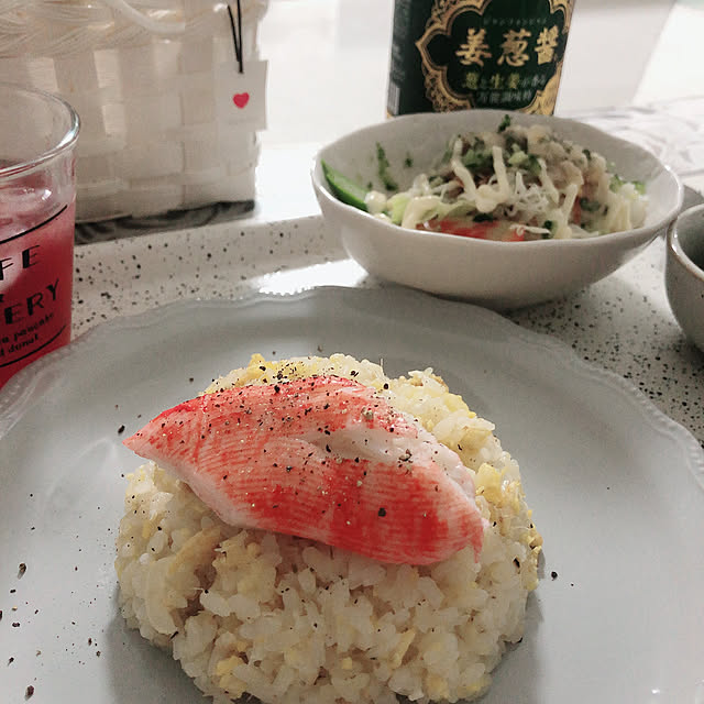 hiroさんの部屋
