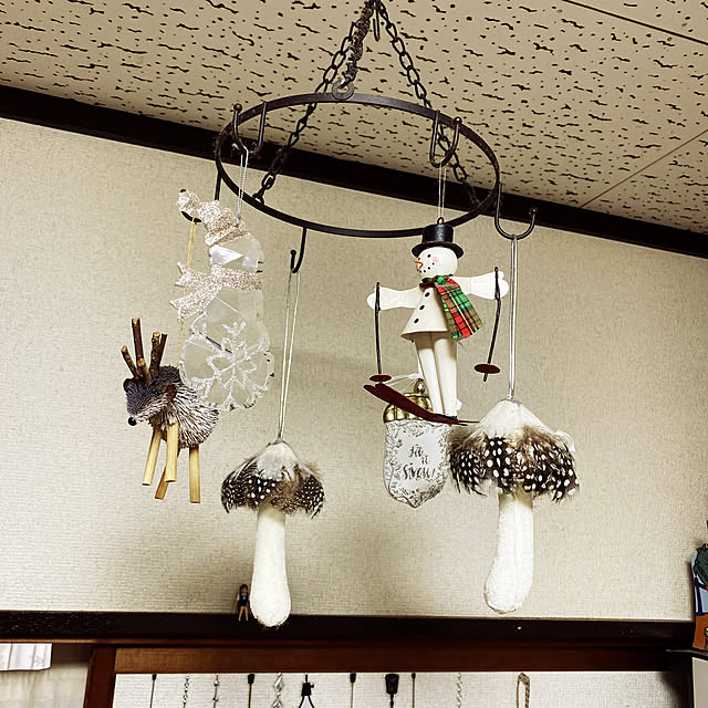 em8さんの実例写真