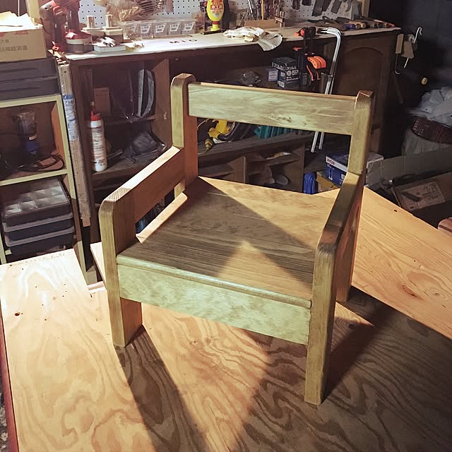 atelier_kimparaさんの実例写真