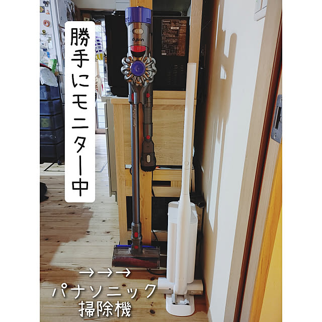 beanzさんの実例写真