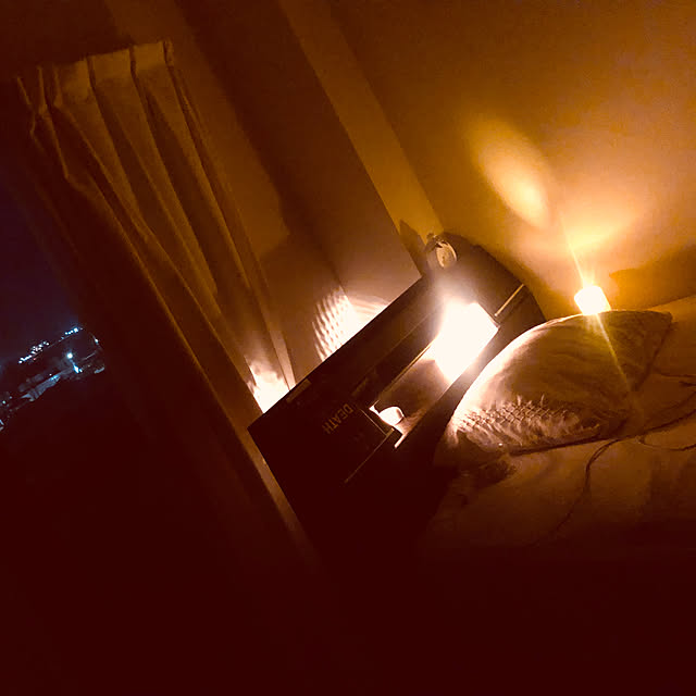 m___papi_5さんの実例写真