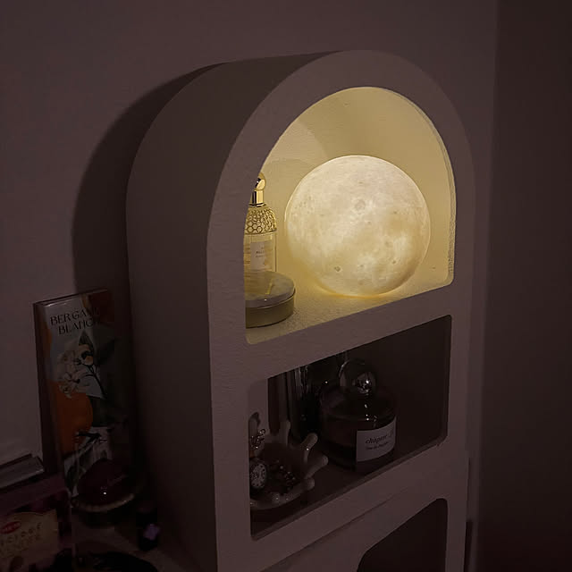 sakuさんの実例写真