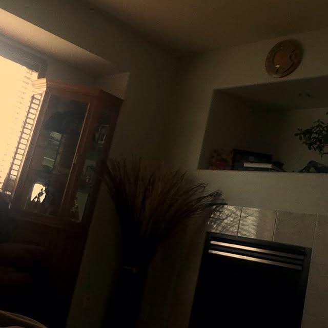 HouseKingさんの実例写真