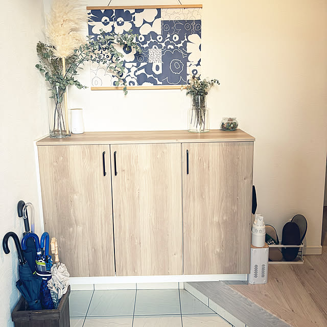 mamanさんの実例写真