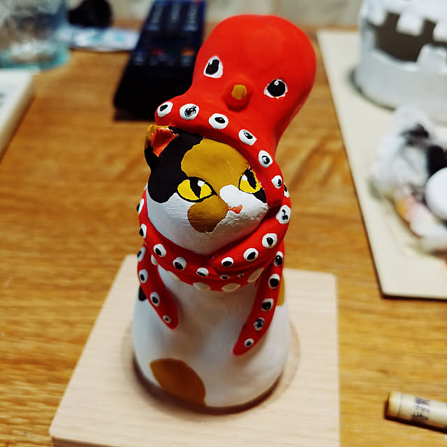 choku3さんの実例写真