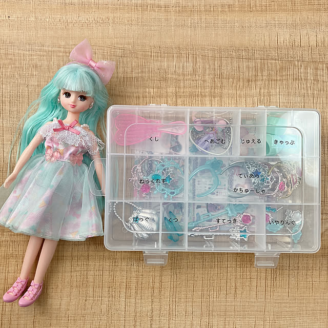 xxmi0503xxさんの実例写真