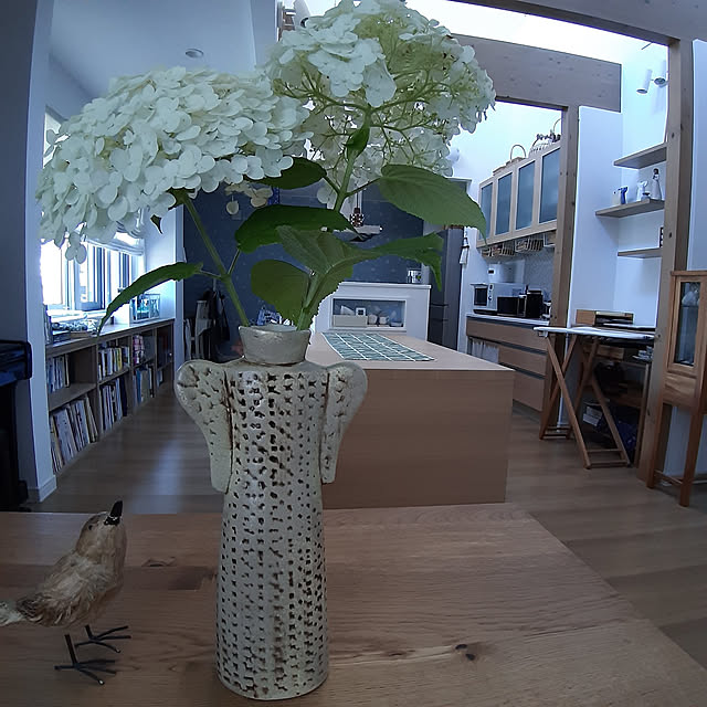 cocoさんの実例写真