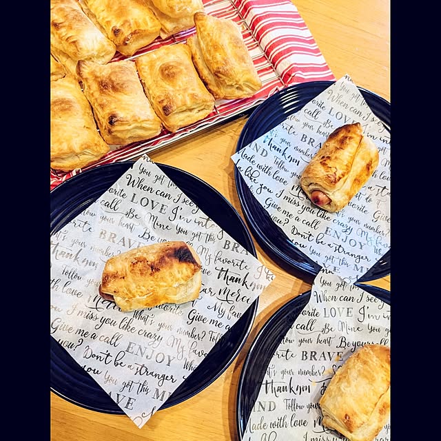 mofukoさんの部屋
