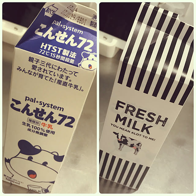 sachiocalaさんの実例写真