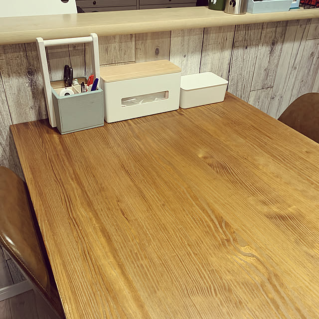 mamanさんの実例写真